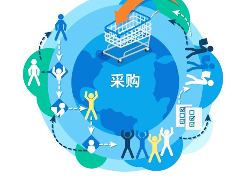 深圳国际贸易公司:把握全球机遇的新窗口